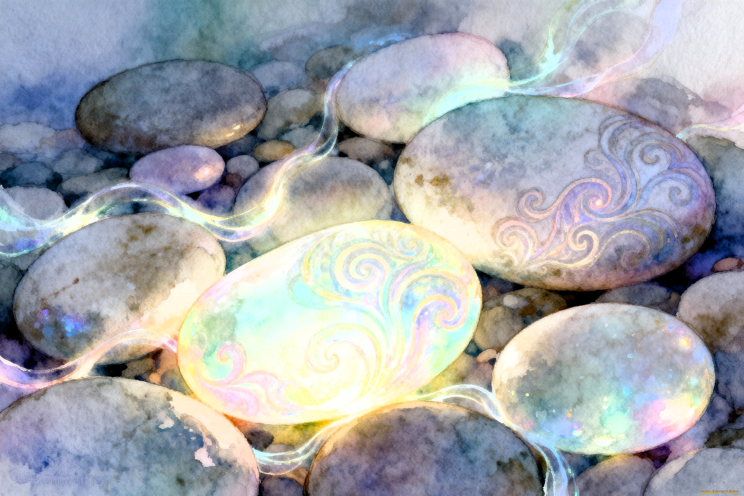 �������, �����, �����, ������, �����, ����